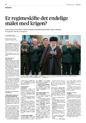 aftenposten_morgen-20250619_000_00_00_014.pdf