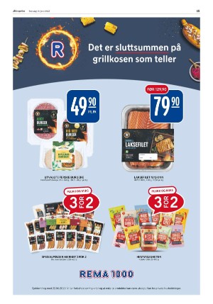 aftenposten_morgen-20250619_000_00_00_015.pdf