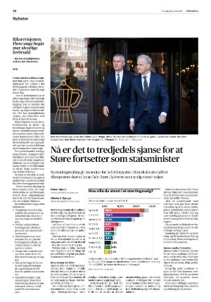 aftenposten_morgen-20250619_000_00_00_016.pdf