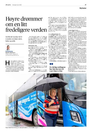 aftenposten_morgen-20250619_000_00_00_017.pdf