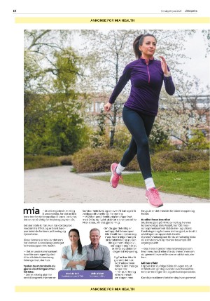 aftenposten_morgen-20250619_000_00_00_018.pdf