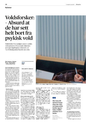 aftenposten_morgen-20250619_000_00_00_020.pdf