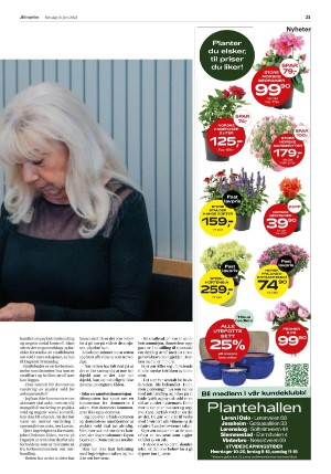 aftenposten_morgen-20250619_000_00_00_021.pdf