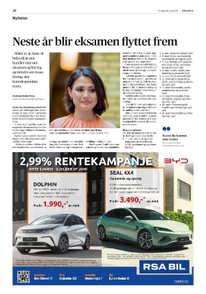 aftenposten_morgen-20250619_000_00_00_022.pdf