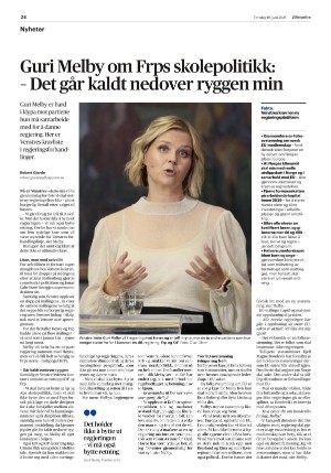 aftenposten_morgen-20250619_000_00_00_024.pdf