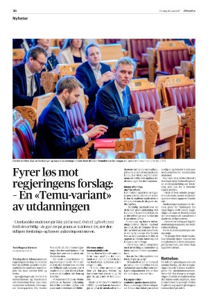 aftenposten_morgen-20250619_000_00_00_026.pdf