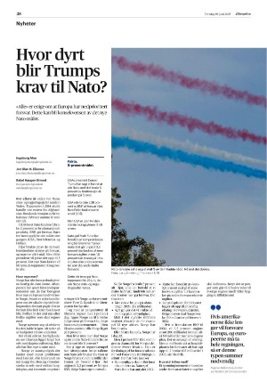 aftenposten_morgen-20250619_000_00_00_028.pdf