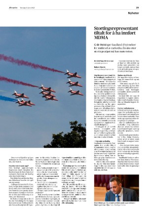 aftenposten_morgen-20250619_000_00_00_029.pdf