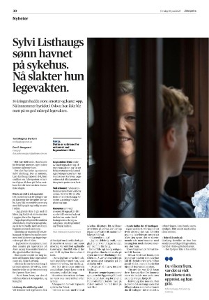 aftenposten_morgen-20250619_000_00_00_030.pdf