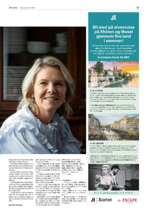 aftenposten_morgen-20250619_000_00_00_031.pdf