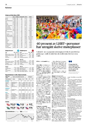 aftenposten_morgen-20250619_000_00_00_032.pdf