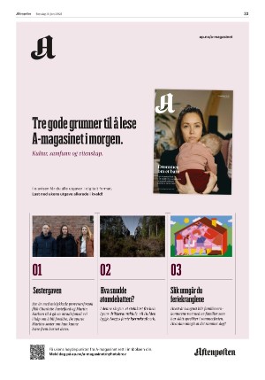 aftenposten_morgen-20250619_000_00_00_033.pdf