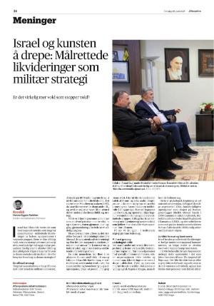 aftenposten_morgen-20250619_000_00_00_034.pdf