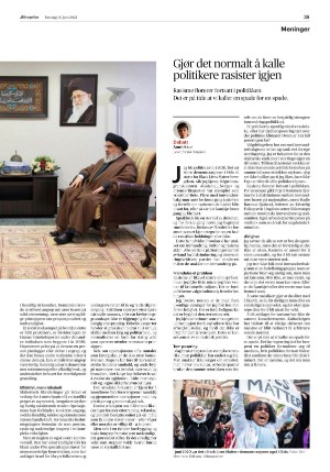 aftenposten_morgen-20250619_000_00_00_035.pdf