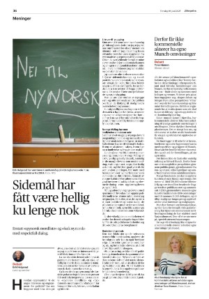 aftenposten_morgen-20250619_000_00_00_036.pdf