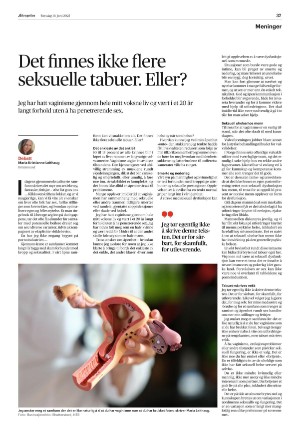aftenposten_morgen-20250619_000_00_00_037.pdf
