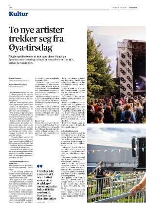 aftenposten_morgen-20250619_000_00_00_038.pdf