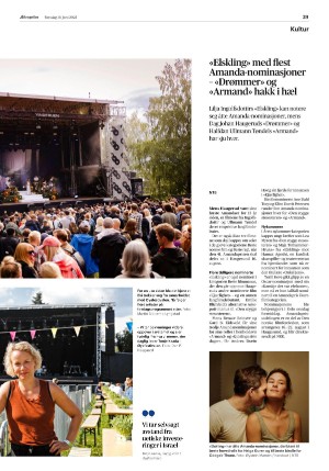 aftenposten_morgen-20250619_000_00_00_039.pdf