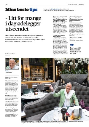 aftenposten_morgen-20250619_000_00_00_040.pdf