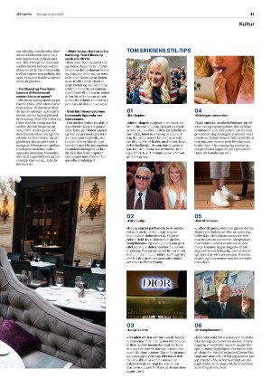 aftenposten_morgen-20250619_000_00_00_041.pdf