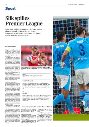 aftenposten_morgen-20250619_000_00_00_042.pdf