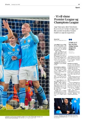 aftenposten_morgen-20250619_000_00_00_043.pdf