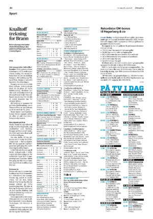 aftenposten_morgen-20250619_000_00_00_044.pdf