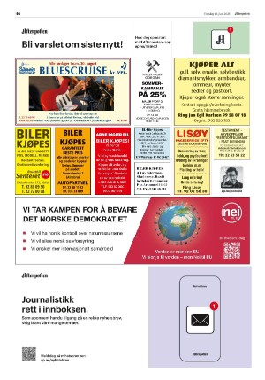 aftenposten_morgen-20250619_000_00_00_046.pdf