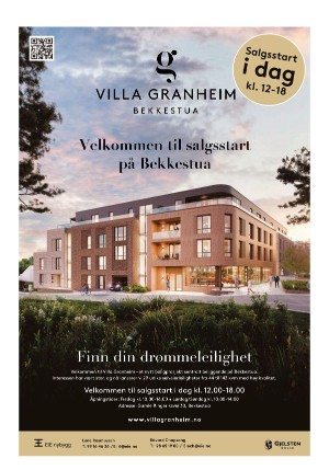 aftenposten_morgen-20250619_000_00_00_047.pdf