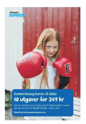 aftenposten_morgen-20250619_000_00_00_048.pdf