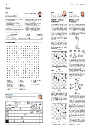 aftenposten_morgen-20250619_000_00_00_050.pdf