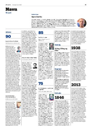 aftenposten_morgen-20250619_000_00_00_051.pdf