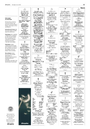aftenposten_morgen-20250619_000_00_00_053.pdf