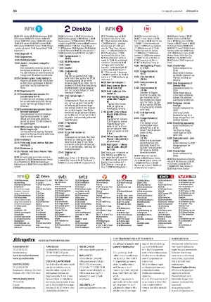 aftenposten_morgen-20250619_000_00_00_054.pdf