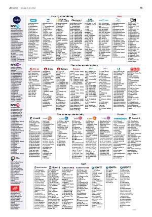 aftenposten_morgen-20250619_000_00_00_055.pdf