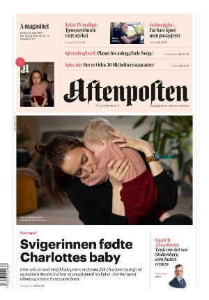 aftenposten_morgen-20250620_000_00_00.pdf
