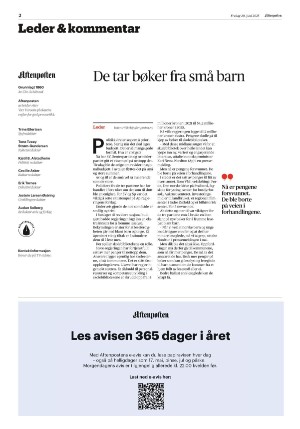 aftenposten_morgen-20250620_000_00_00_002.pdf