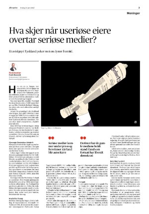 aftenposten_morgen-20250620_000_00_00_003.pdf