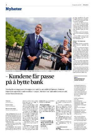 aftenposten_morgen-20250620_000_00_00_004.pdf