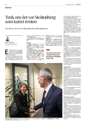 aftenposten_morgen-20250620_000_00_00_006.pdf