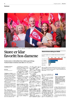 aftenposten_morgen-20250620_000_00_00_008.pdf