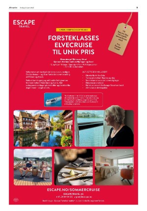 aftenposten_morgen-20250620_000_00_00_009.pdf