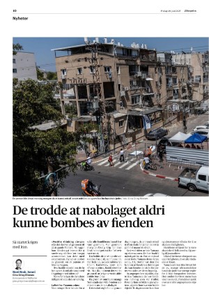 aftenposten_morgen-20250620_000_00_00_010.pdf