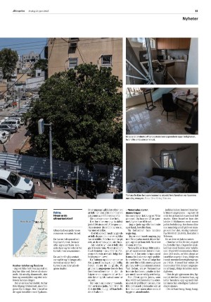 aftenposten_morgen-20250620_000_00_00_011.pdf