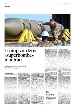 aftenposten_morgen-20250620_000_00_00_012.pdf
