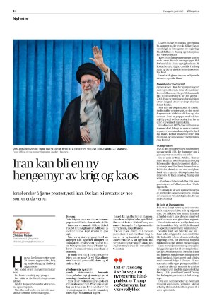 aftenposten_morgen-20250620_000_00_00_014.pdf