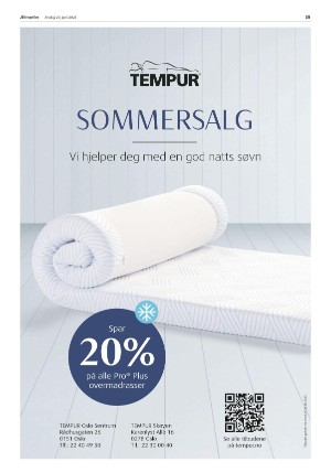 aftenposten_morgen-20250620_000_00_00_015.pdf