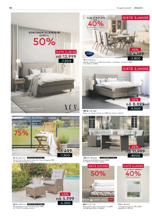 aftenposten_morgen-20250620_000_00_00_016.pdf