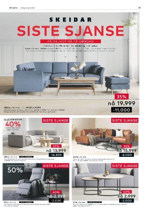 aftenposten_morgen-20250620_000_00_00_017.pdf