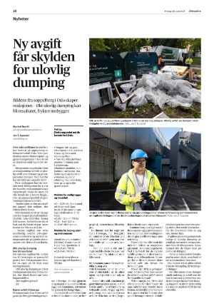 aftenposten_morgen-20250620_000_00_00_018.pdf